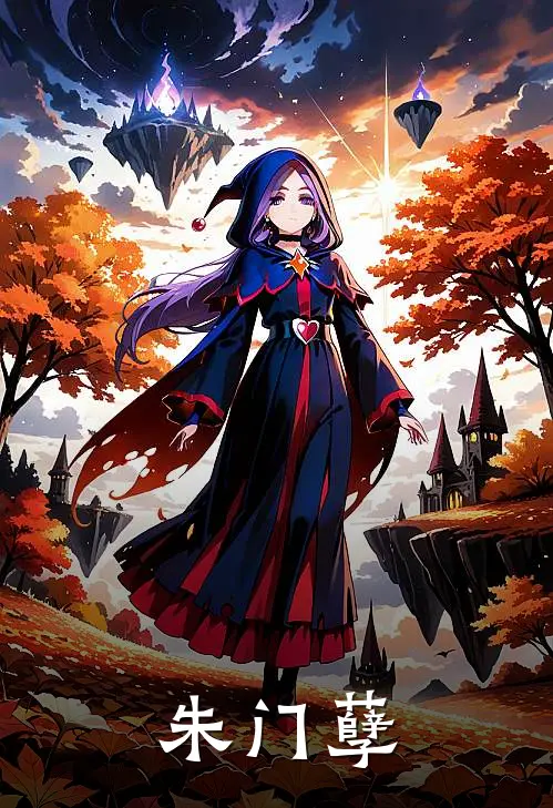 朱门孽苏落裴琰免费小说在线阅读_热门小说在线阅读朱门孽苏落裴琰