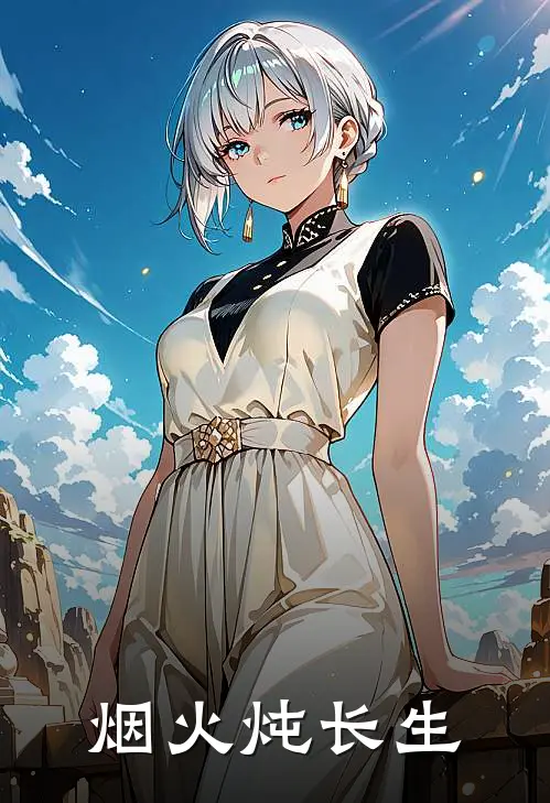 烟火炖长生陆岩周厉热门的网络小说_热门的网络小说烟火炖长生(陆岩周厉)
