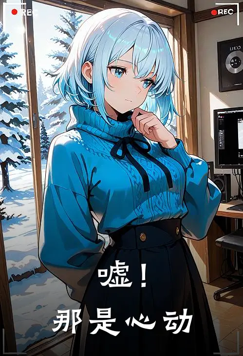 嘘！那是心动(俞暖宁泽川)免费完结小说_小说完整版免费阅读嘘！那是心动(俞暖宁泽川)