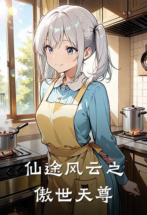 仙途风云之傲世天尊(林风王虎)热门网络小说_小说推荐完结仙途风云之傲世天尊(林风王虎)