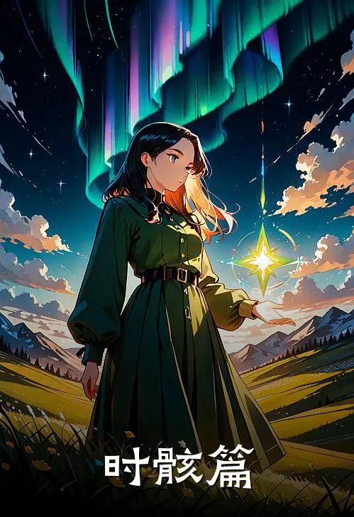 陆昭赵乾时骸篇最新章节在线阅读_陆昭赵乾完整版阅读