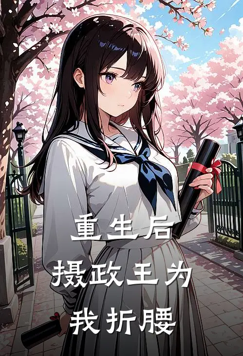 重生后，摄政王为我折腰(楚九宸苏天)在线免费小说_完结小说免费阅读重生后，摄政王为我折腰楚九宸苏天