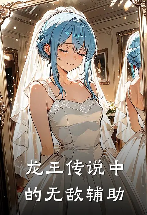 龙王传说中的无敌辅助(杨钰余晗)全本免费在线阅读_龙王传说中的无敌辅助最新章节在线阅读