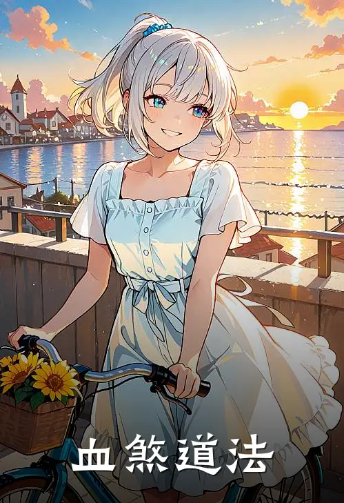 血煞道法李成晋邱冉全本完结小说_最新章节列表血煞道法(李成晋邱冉)