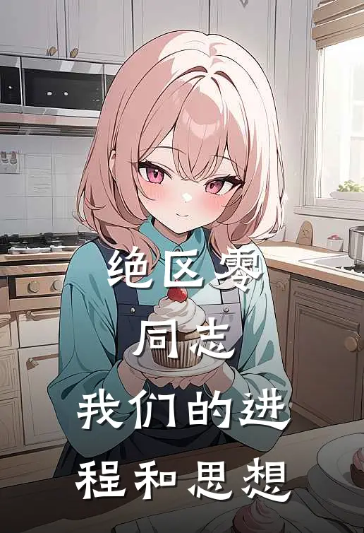 绝区零：同志，我们的进程和思想(妮可邦布)完整版免费小说_完结版小说推荐绝区零：同志，我们的进程和思想(妮可邦布)