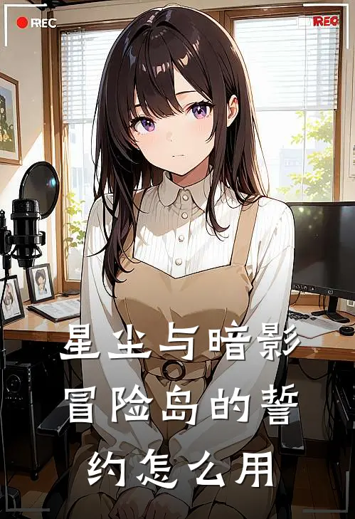 星尘与暗影冒险岛的誓约怎么用