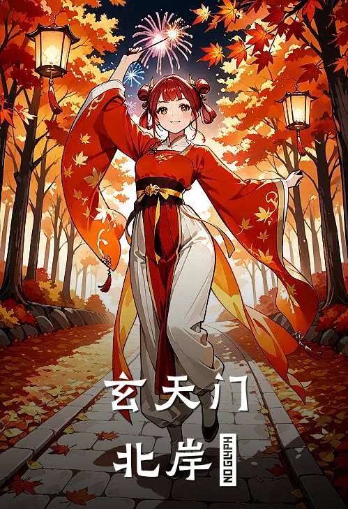 玄天门，北岸聖(韩默赵天翔)全本免费小说_新热门小说玄天门，北岸聖韩默赵天翔