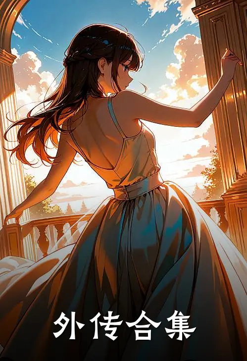 外传合集