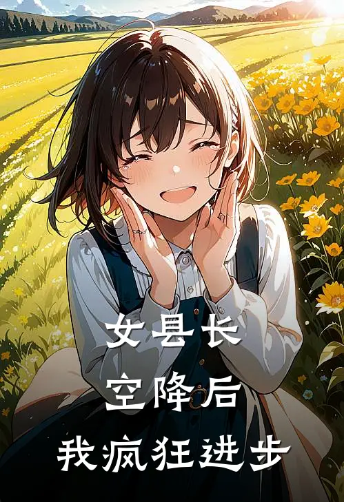 高阳李小白(女县长空降后，我疯狂进步)完整版免费在线阅读_《女县长空降后，我疯狂进步》全集在线阅读