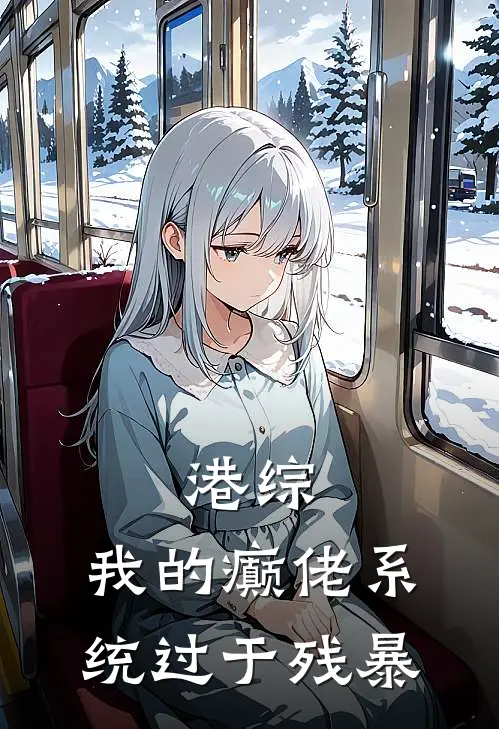 港综：我的癫佬系统过于残暴（李昊皮言齐）全文免费阅读无弹窗大结局_（港综：我的癫佬系统过于残暴全文免费阅读无弹窗）李昊皮言齐最新章节列表_笔趣阁（港综：我的癫佬系统过于残暴）