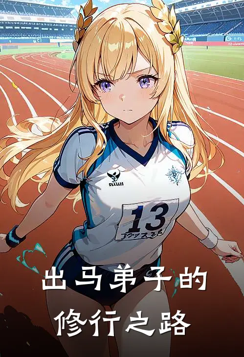 出马弟子的修行之路