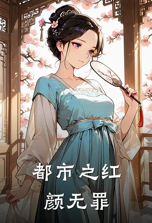 都市之红颜无罪(庞浩阳林薇薇)免费小说全集_完本小说免费阅读都市之红颜无罪(庞浩阳林薇薇)