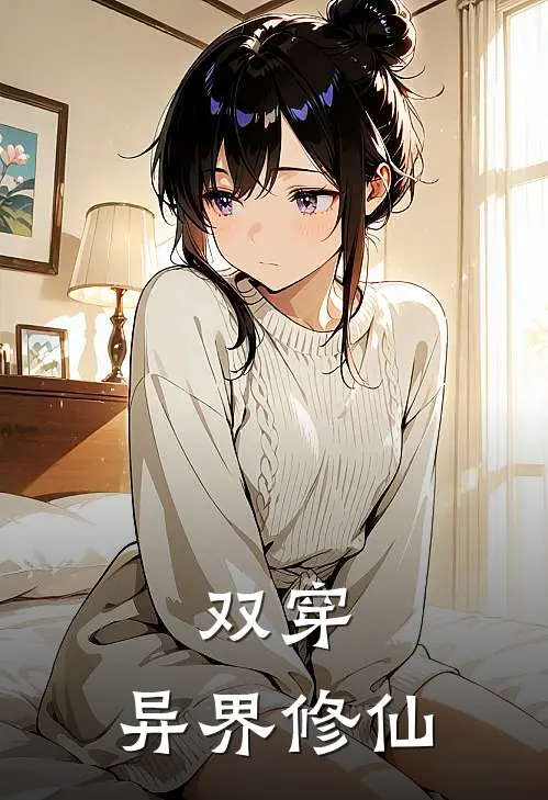 双穿：异界修仙林萧展厉全文免费阅读_完结热门小说双穿：异界修仙(林萧展厉)