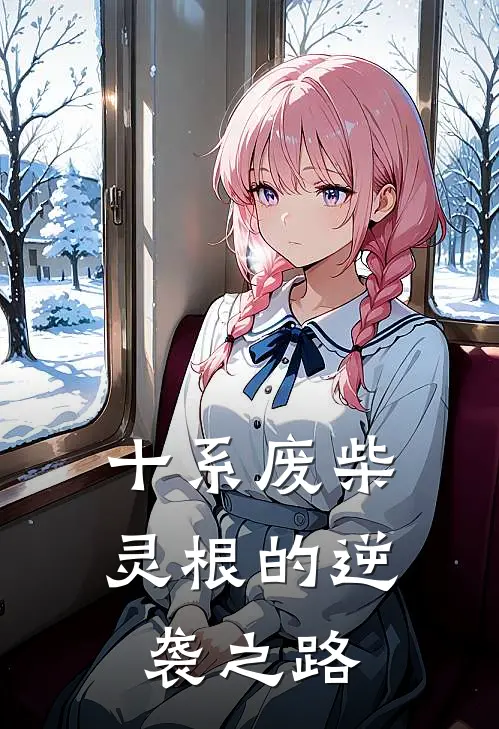 林凡林啸天《十系废柴灵根的逆袭之路》小说免费在线阅读_十系废柴灵根的逆袭之路(林凡林啸天)已完结小说