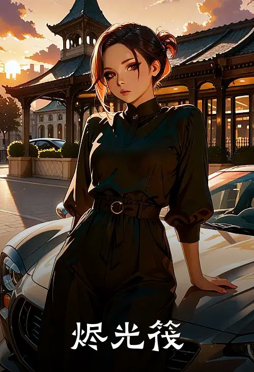 《烬光筏》江芷江惠芬全集免费在线阅读_(江芷江惠芬)全章节免费在线阅读