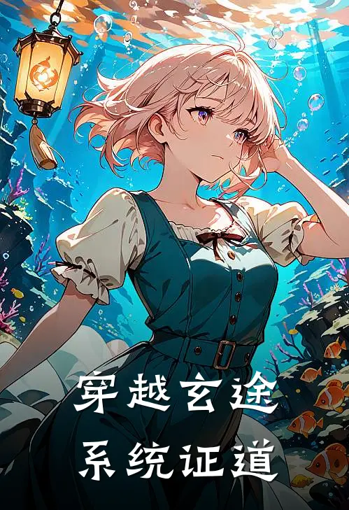 穿越玄途，系统证道林渊苏语嫣完本小说大全_免费小说免费阅读穿越玄途，系统证道(林渊苏语嫣)