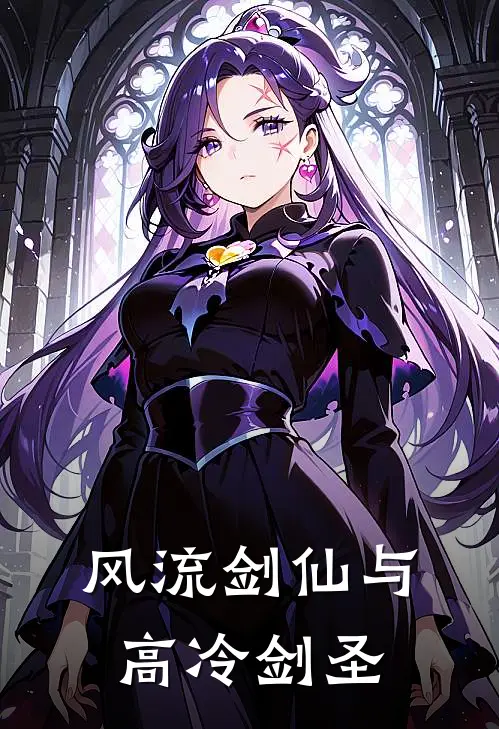 风流剑仙与高冷剑圣(叶青莲银萱)全本免费完结小说_小说完结免费风流剑仙与高冷剑圣叶青莲银萱
