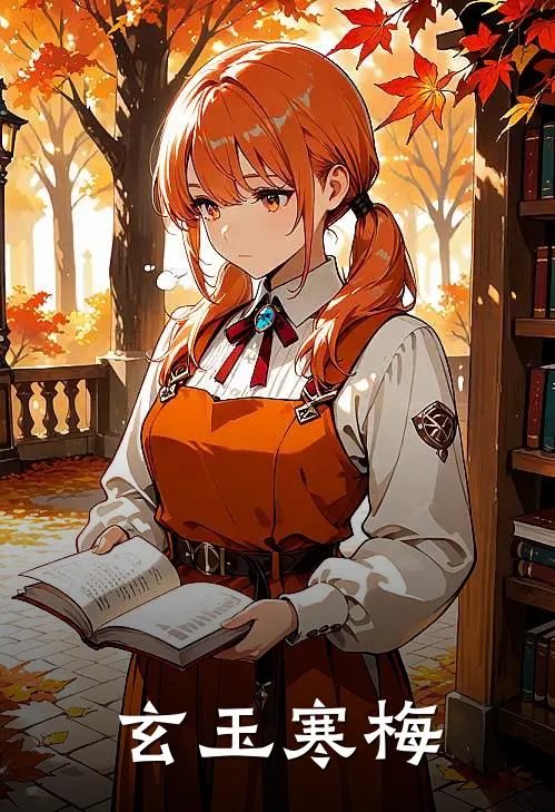 玄玉寒梅柳二龙独孤博最新小说推荐_完本小说免费阅读玄玉寒梅(柳二龙独孤博)