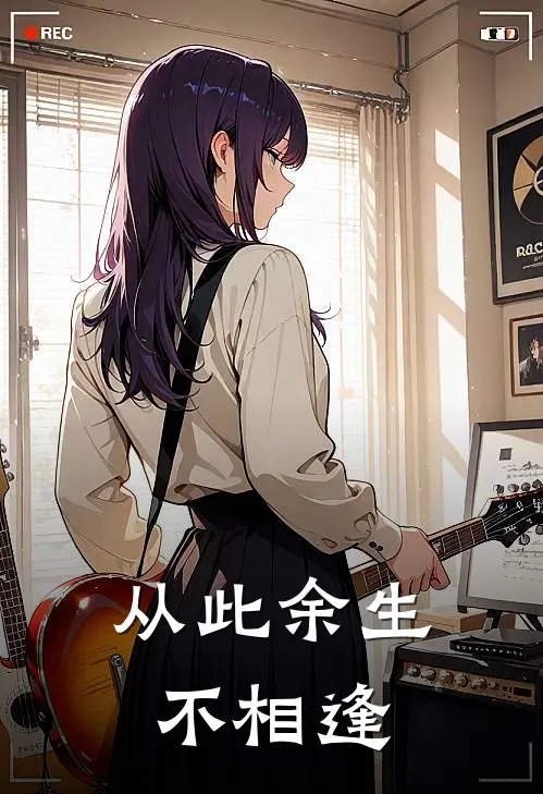 从此余生不相逢周寂川姜诗愿全文免费阅读_热门小说大全从此余生不相逢周寂川姜诗愿