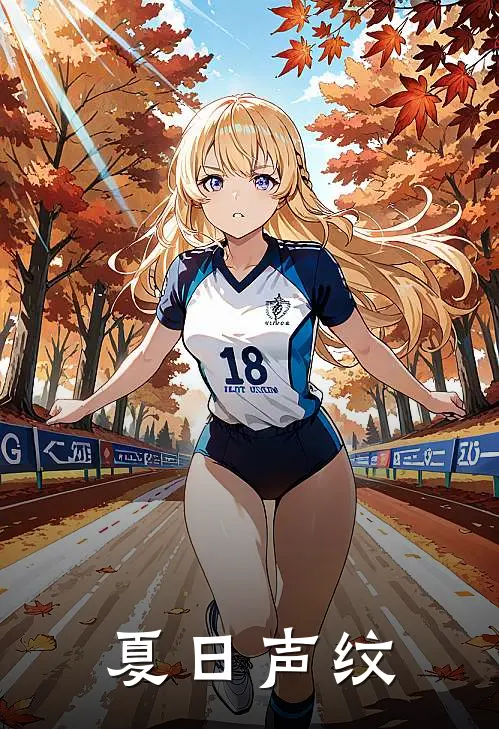 夏日声纹颜夏季临江热门小说免费阅读_网络热门小说夏日声纹(颜夏季临江)