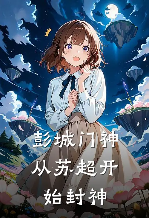 彭城门神：从苏超开始封神