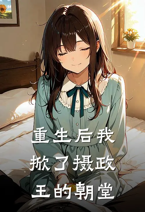 重生后我掀了摄政王的朝堂(阮棠萧承逸)最新好看小说_无弹窗全文免费阅读重生后我掀了摄政王的朝堂阮棠萧承逸