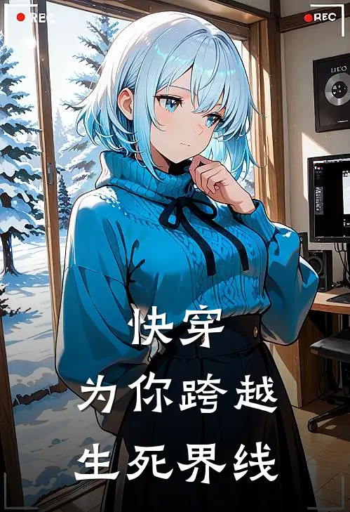 快穿，为你跨越生死界线小说阿钰谢瑾珩（已完结全集完整版大结局）阿钰谢瑾珩小说全文阅读笔趣阁