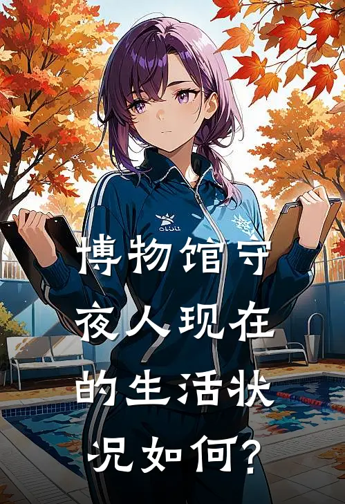 博物馆守夜人现在的生活状况如何?