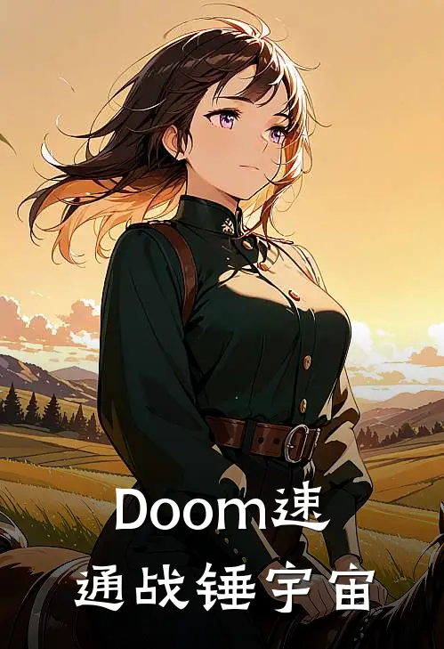 Doom速通战锤宇宙卡恩安格隆免费小说笔趣阁_完结小说免费阅读Doom速通战锤宇宙卡恩安格隆