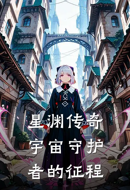 星渊传奇：宇宙守护者的征程林羽杰克无弹窗全文免费阅读_最新推荐小说星渊传奇：宇宙守护者的征程(林羽杰克)