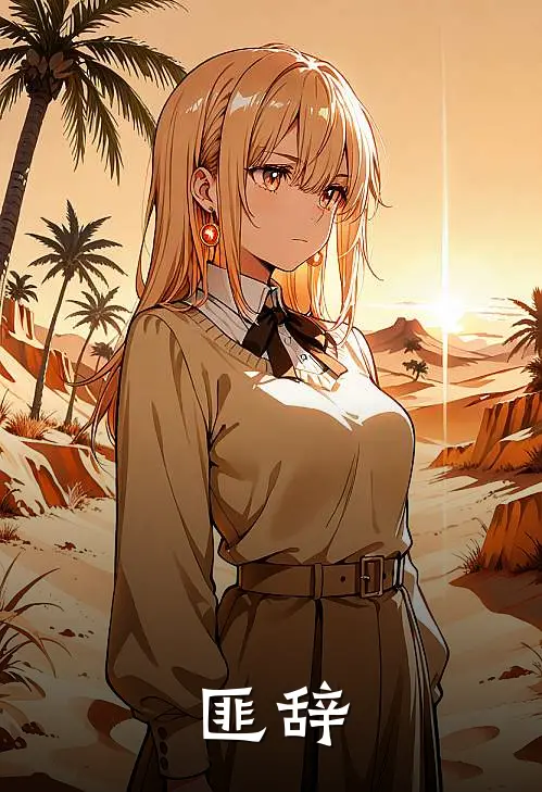 匪辞叶语萤陆然最新完结小说推荐_在线免费小说匪辞(叶语萤陆然)