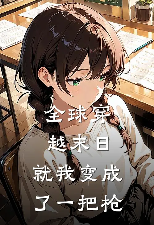 全球穿越末日：就我变成了一把枪孙宇马宝傅小说完整版_热门好看小说全球穿越末日：就我变成了一把枪(孙宇马宝傅)