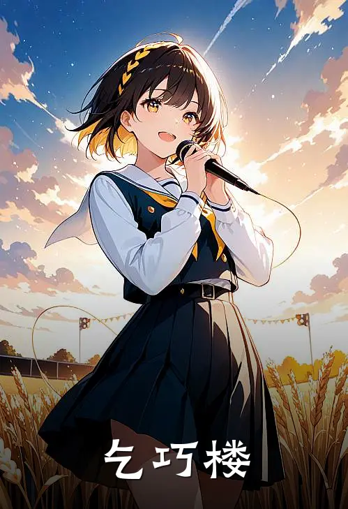 乞巧楼贾邱玉佩小说完结推荐_热门小说阅读乞巧楼贾邱玉佩