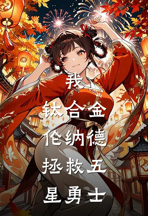 我：钛合金伦纳德，拯救五星勇士