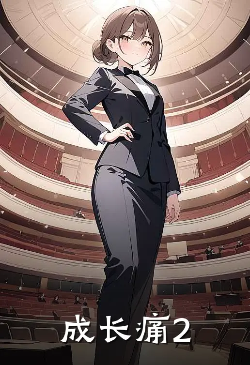 成长痛2(周亭抒徐焉正)无弹窗小说免费阅读_小说完整版免费阅读成长痛2周亭抒徐焉正