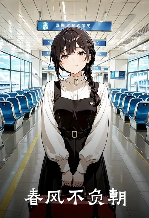 郁玄亓幸《春风不负朝》完结版阅读_(春风不负朝)全集阅读