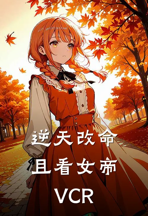 逆天改命：且看女帝VCR