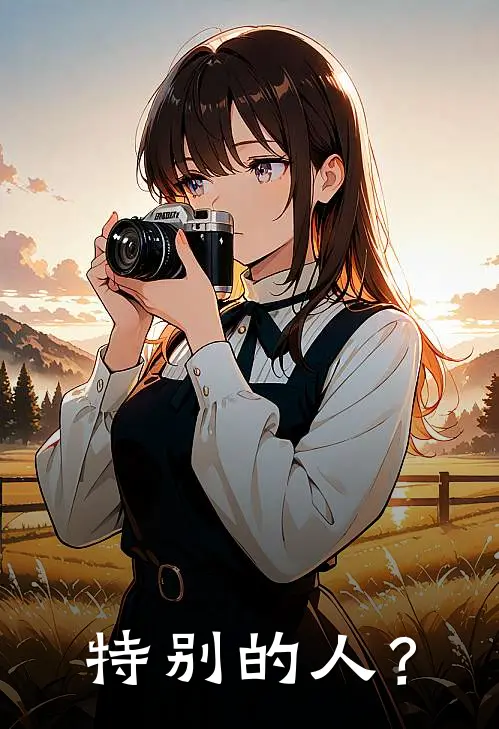 特别的人？(谢菱程中)无弹窗小说免费阅读_小说完整版免费阅读特别的人？谢菱程中