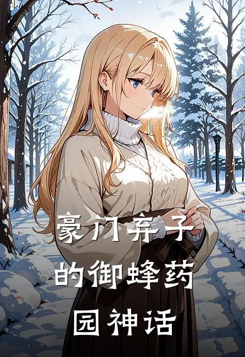 豪门弃子的御蜂药园神话纪无妄纪明远最新推荐小说_完结版小说推荐豪门弃子的御蜂药园神话纪无妄纪明远