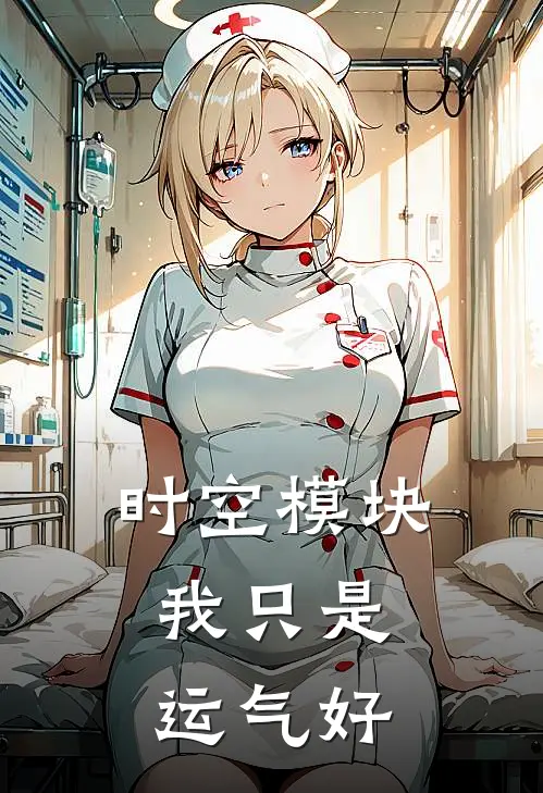 时空模块，我只是运气好(夏衍王一浩)完结版免费阅读_时空模块，我只是运气好全文免费阅读