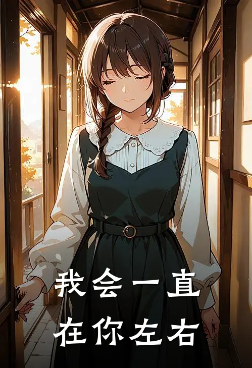 我会一直在你左右全文免费阅读无弹窗大结局_我会一直在你左右（程君君周阳）最新小说