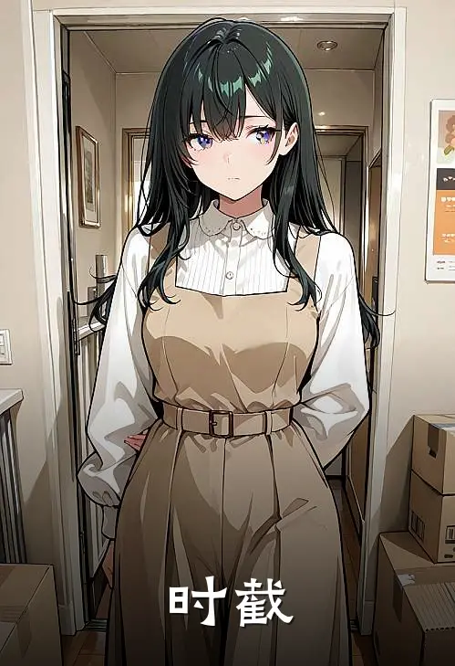 时截(林晨星纪)热门网络小说_最新完本小说时截(林晨星纪)