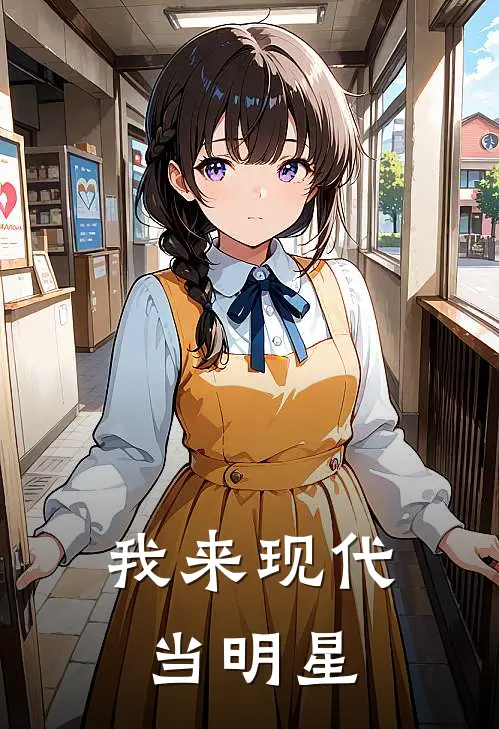 我来现代当明星(苏明远李芳)网络热门小说_最新小说我来现代当明星(苏明远李芳)