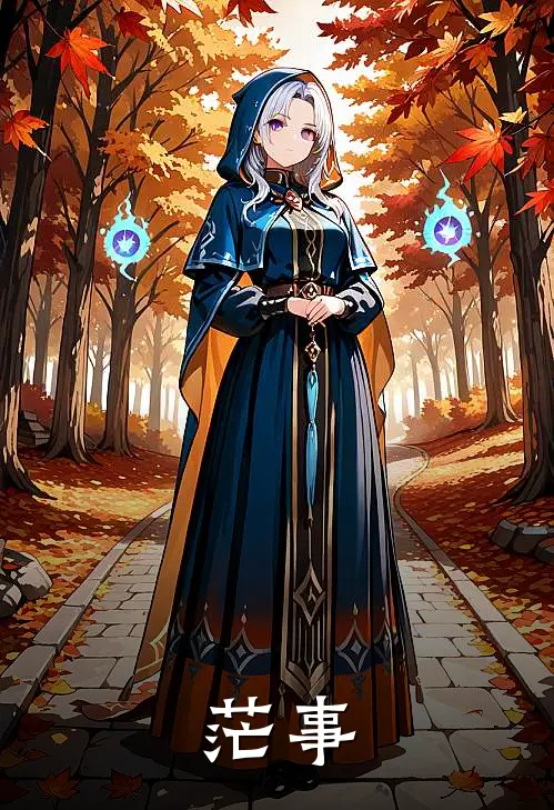 何大鹏何更亮（茫事）最新章节列表_（何大鹏何更亮）茫事最新小说