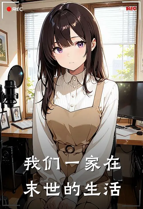 我们一家在末世的生活
