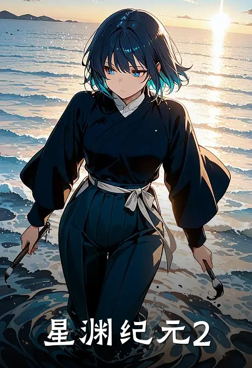 星渊纪元2