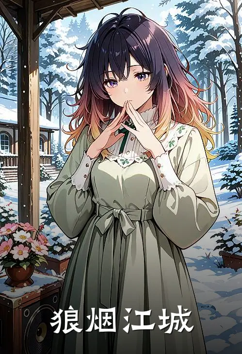 狼烟江城(萧然萧天雄)完整版免费小说_完结版小说推荐狼烟江城(萧然萧天雄)