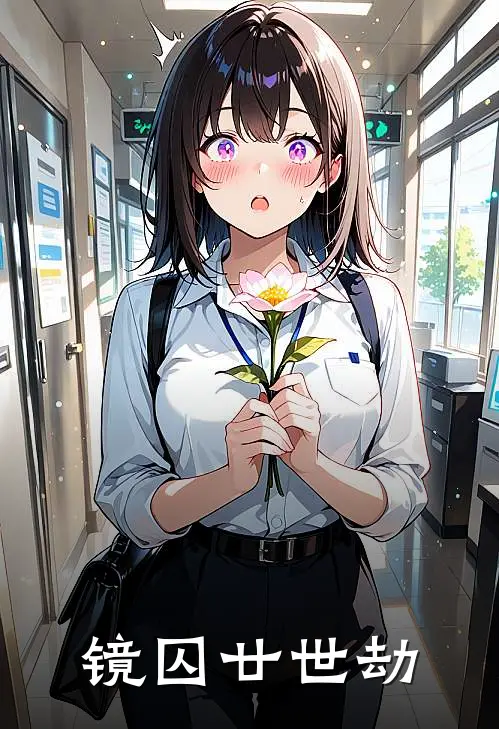 镜囚廿世劫(苏妄言谢沉渊)小说免费阅读无弹窗_完结小说镜囚廿世劫苏妄言谢沉渊