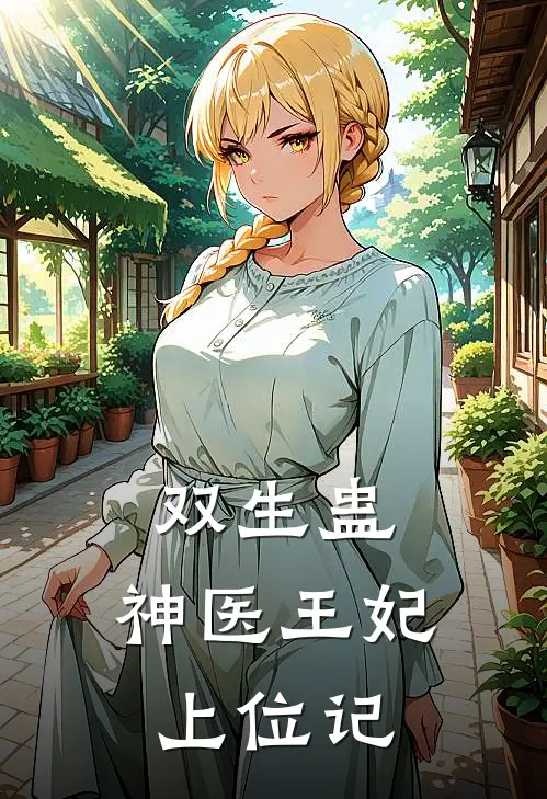 双生蛊：神医王妃上位记(林言萧景翊)热门小说_完结版小说全文免费阅读双生蛊：神医王妃上位记(林言萧景翊)