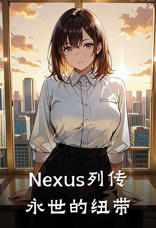 Nexus列传：永世的纽带(吴沐宸麦克)免费阅读完整版小说_完结免费小说Nexus列传：永世的纽带(吴沐宸麦克)